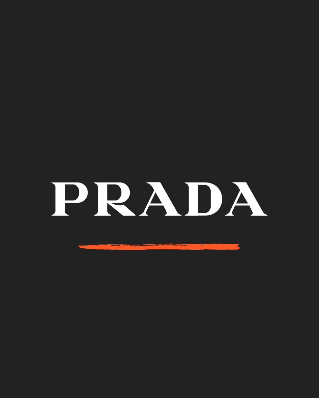 Prada Authentication