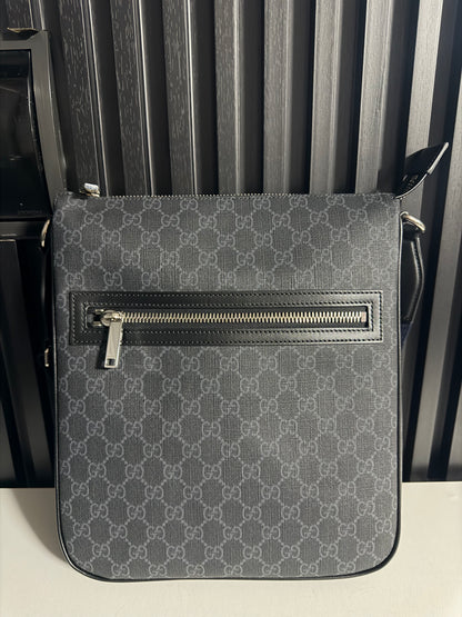 Gucci tracolla uomo