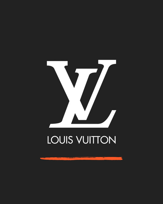 Louis Vuitton Authentication
