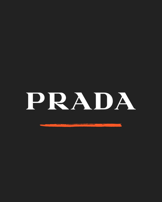 Prada Authentication