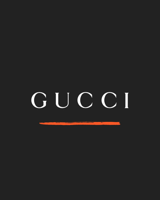Gucci Authentication