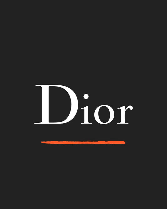 Dior Authentication
