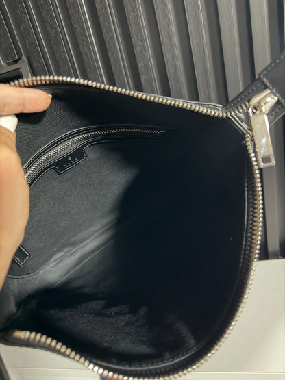 Gucci tracolla uomo