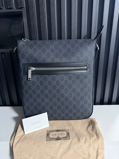 Gucci tracolla uomo