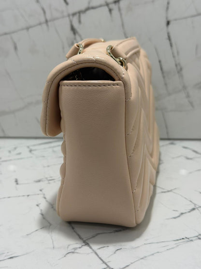 gucci marmont borsa donna colore rosa chiaro